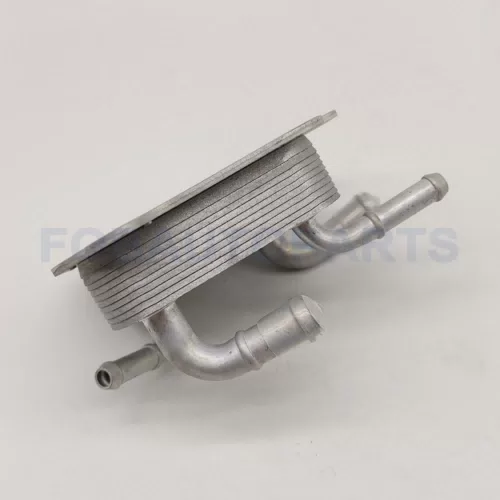 Oil Cooler Radiator for Honda CI VIC 4D E HEV 2023-2023 SPIRIOR 2010-2018 25560-R5L-003 25560-R5L-003TE - image 5